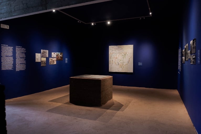 Team2122023 06 07T12 47 26 510903