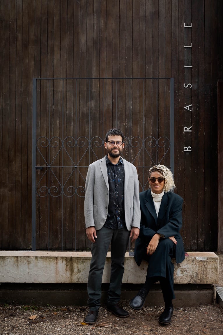 Team2122023 06 07T12 47 27 602672