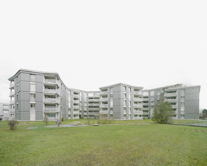 @RASMUS NORLANDER