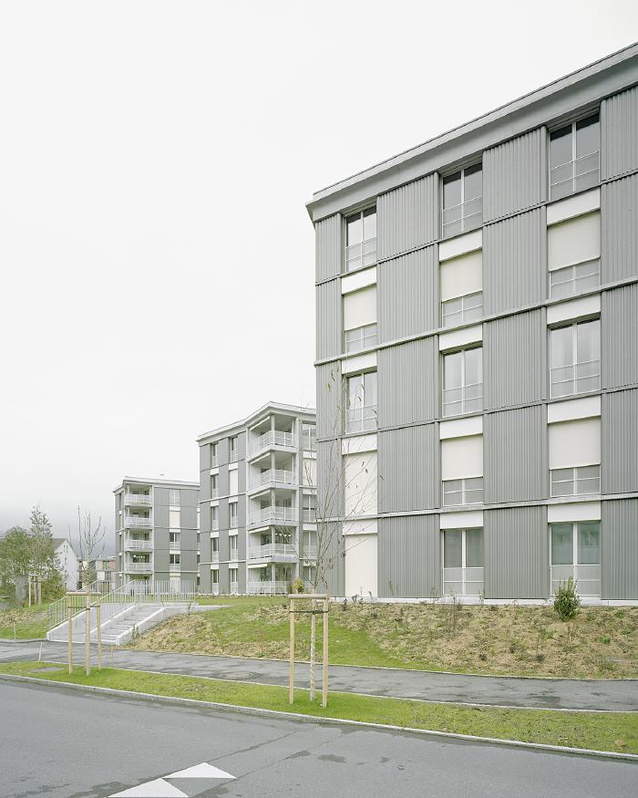 @RASMUS NORLANDER