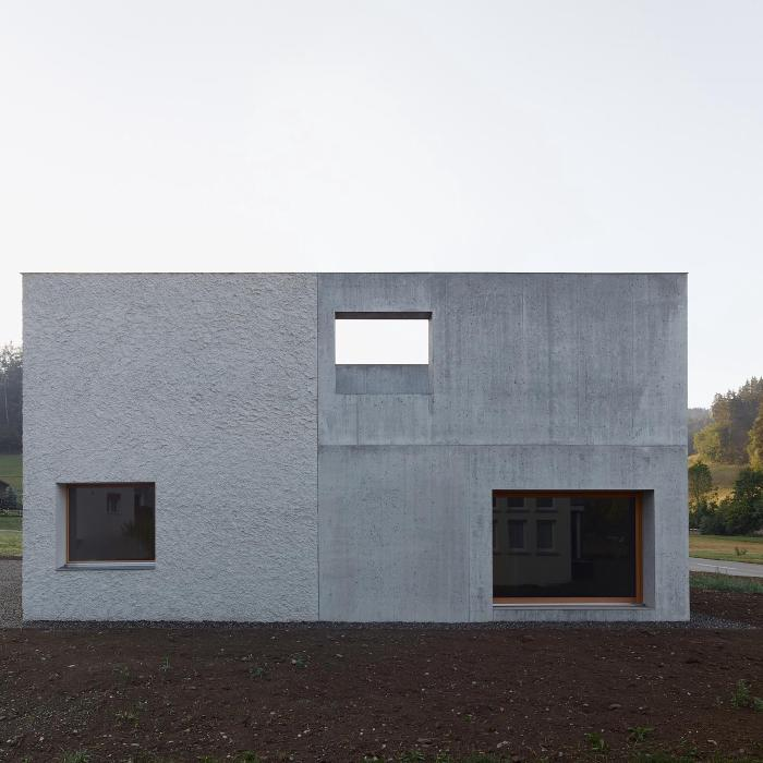 @GAUTSCHI LENZIN SCHENKER