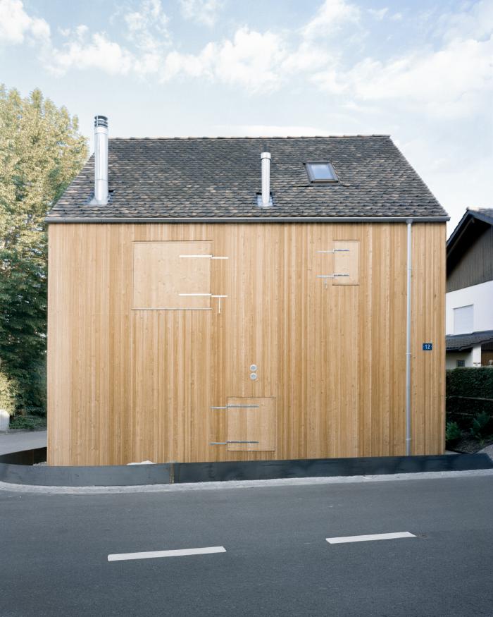 @FLORIAN AMOSER