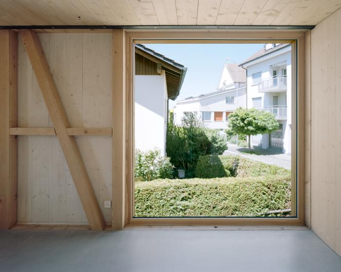 @FLORIAN AMOSER