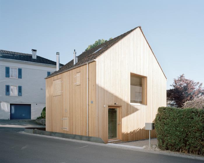 @FLORIAN AMOSER