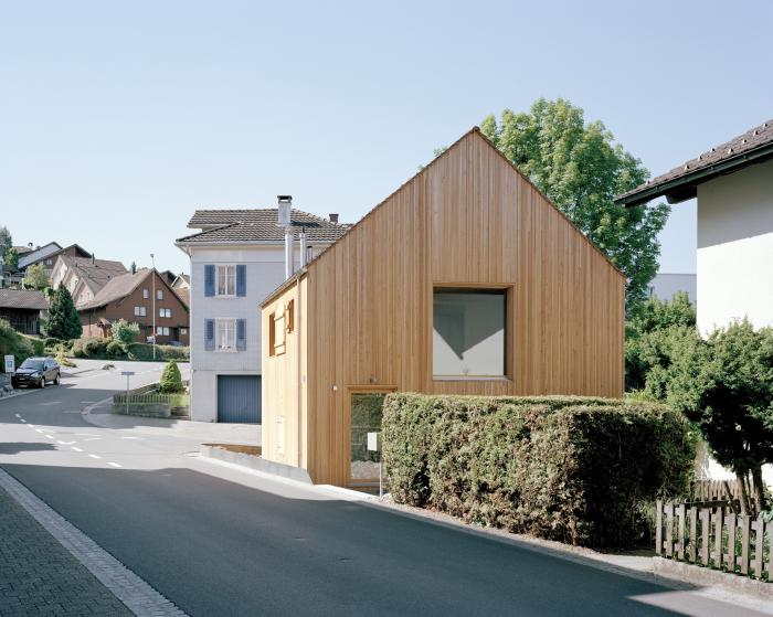 @FLORIAN AMOSER