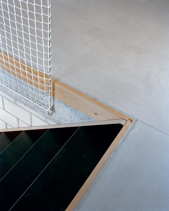 @FLORIAN AMOSER