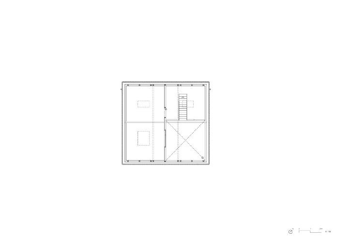 @LUKAS LENHERR