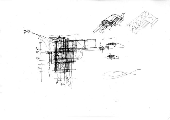 @KLG ARCHITECTS