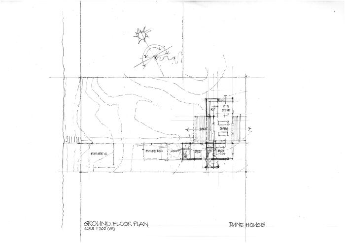 @KLG ARCHITECTS