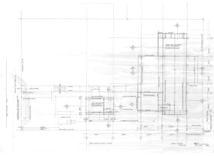 @KLG ARCHITECTS