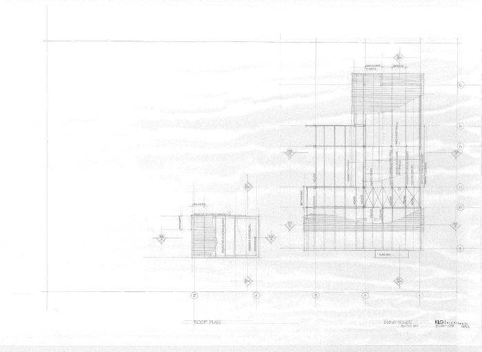 @KLG ARCHITECTS