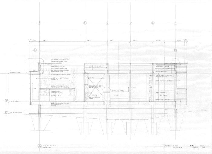 @KLG ARCHITECTS