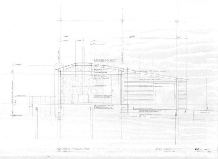 @KLG ARCHITECTS
