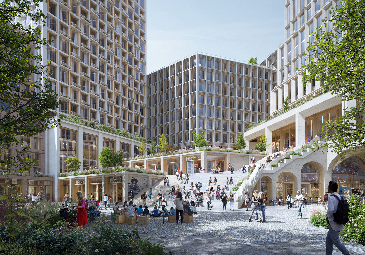 Team2122023 06 10T09 57 50 868730