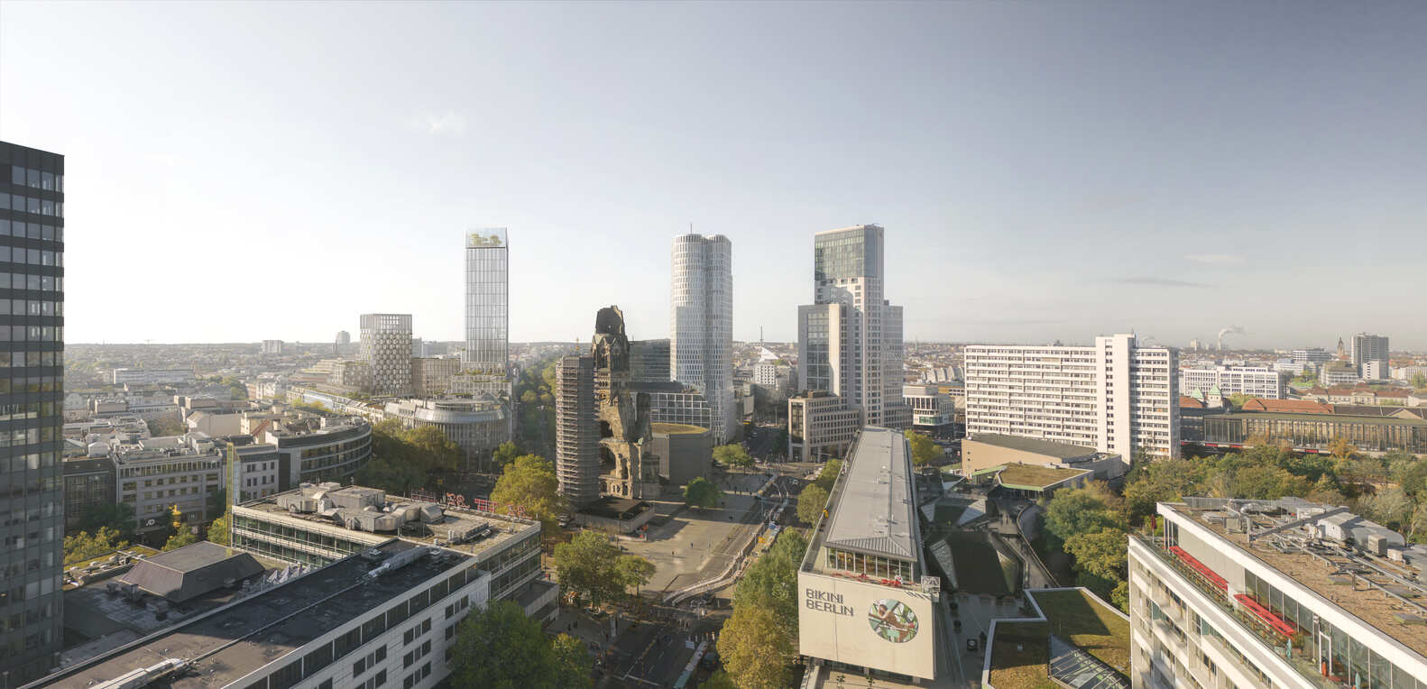 Team2122023 06 10T10 02 13 593352