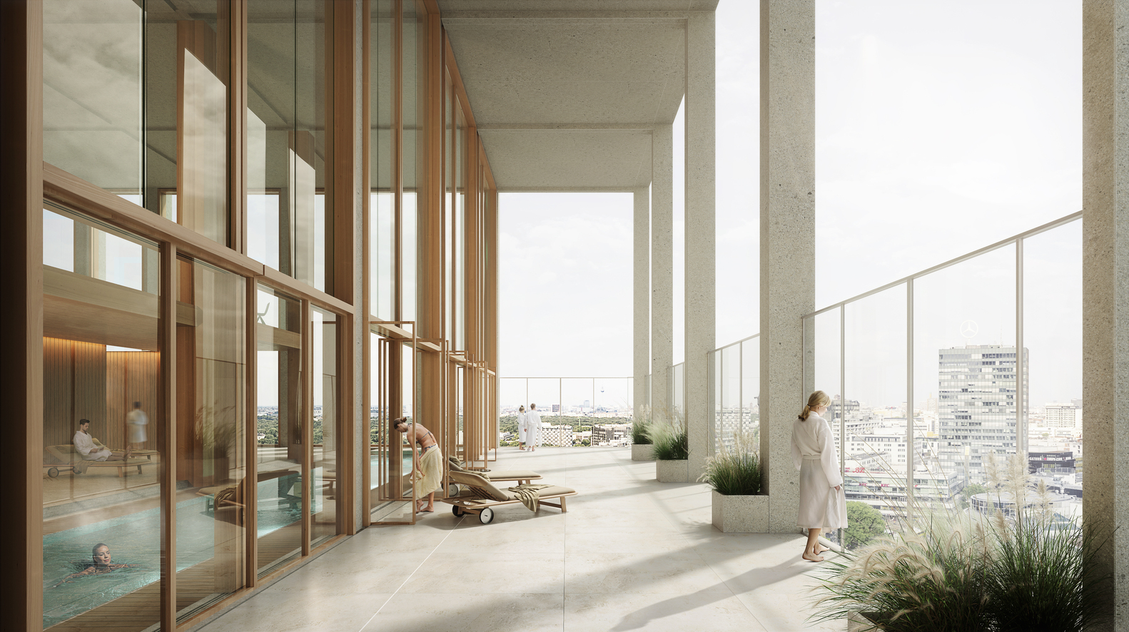 Team2122023 06 10T10 04 26 694036