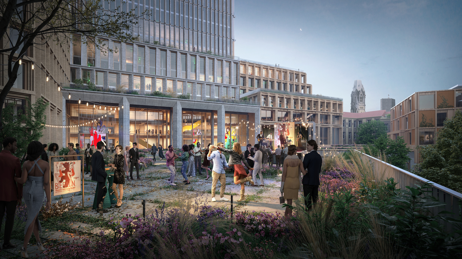 Team2122023 06 10T10 05 56 675036