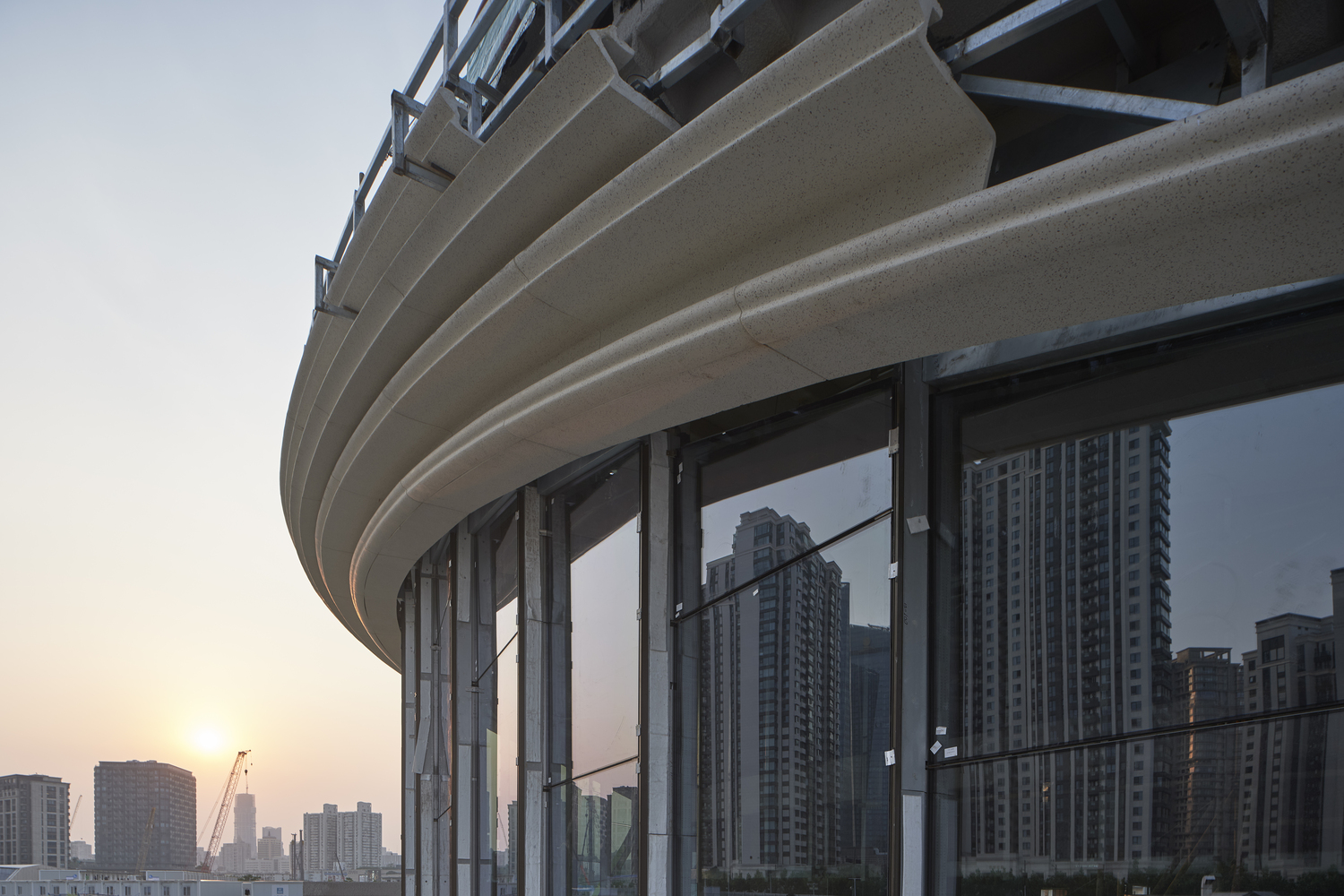 @Courtesy of Heatherwick Studio