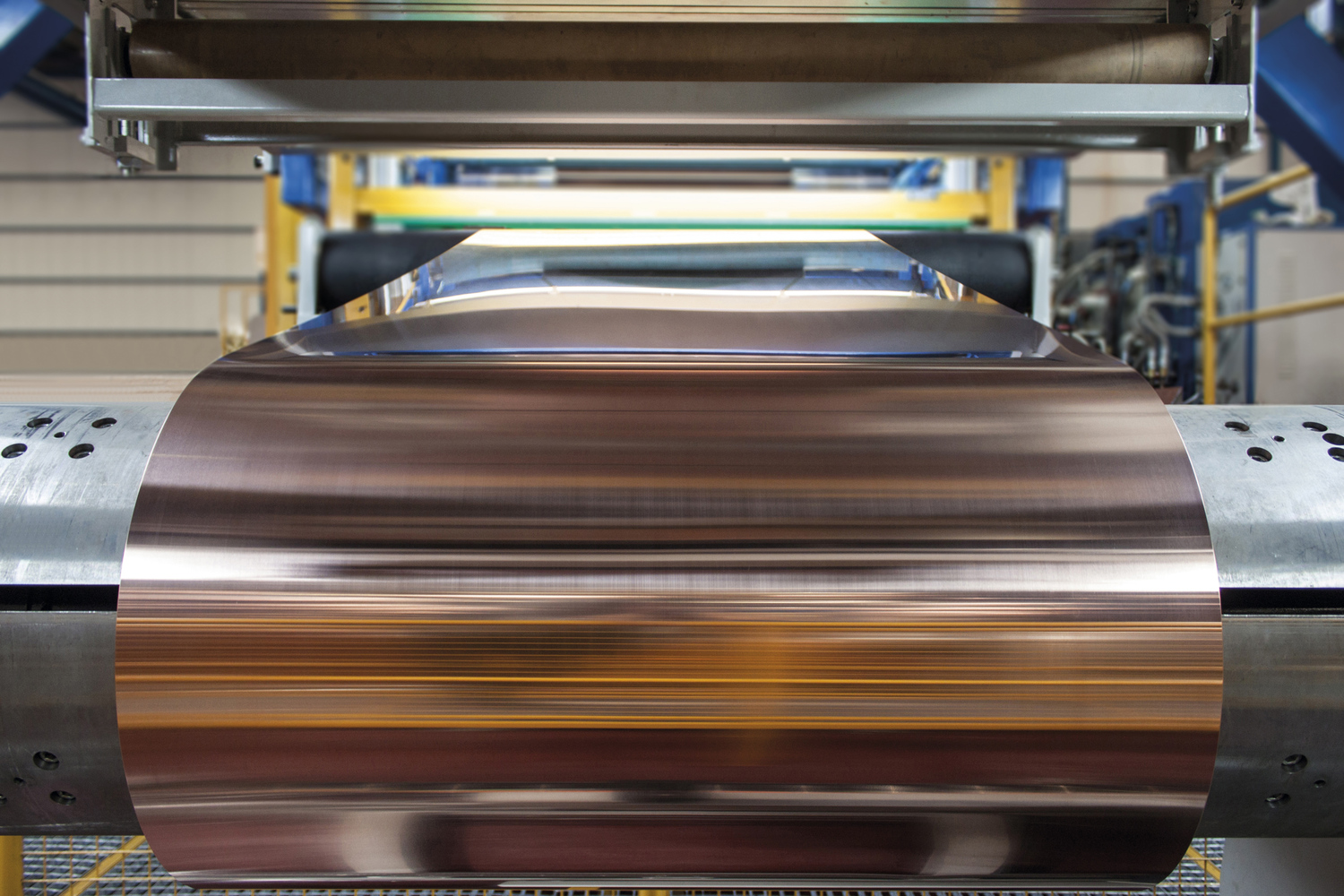 @Image Courtesy of STACBOND