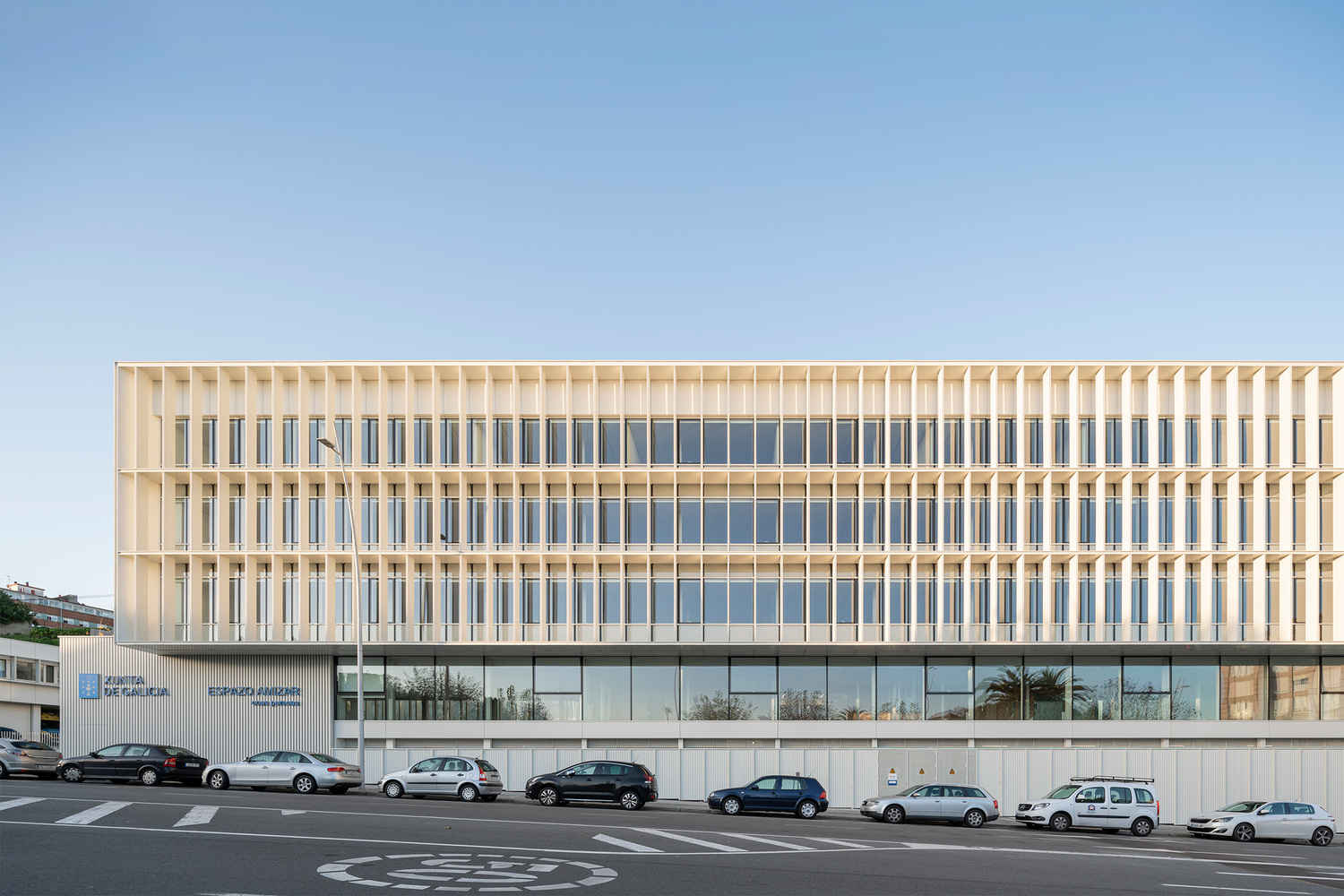 @Image Courtesy of STACBOND