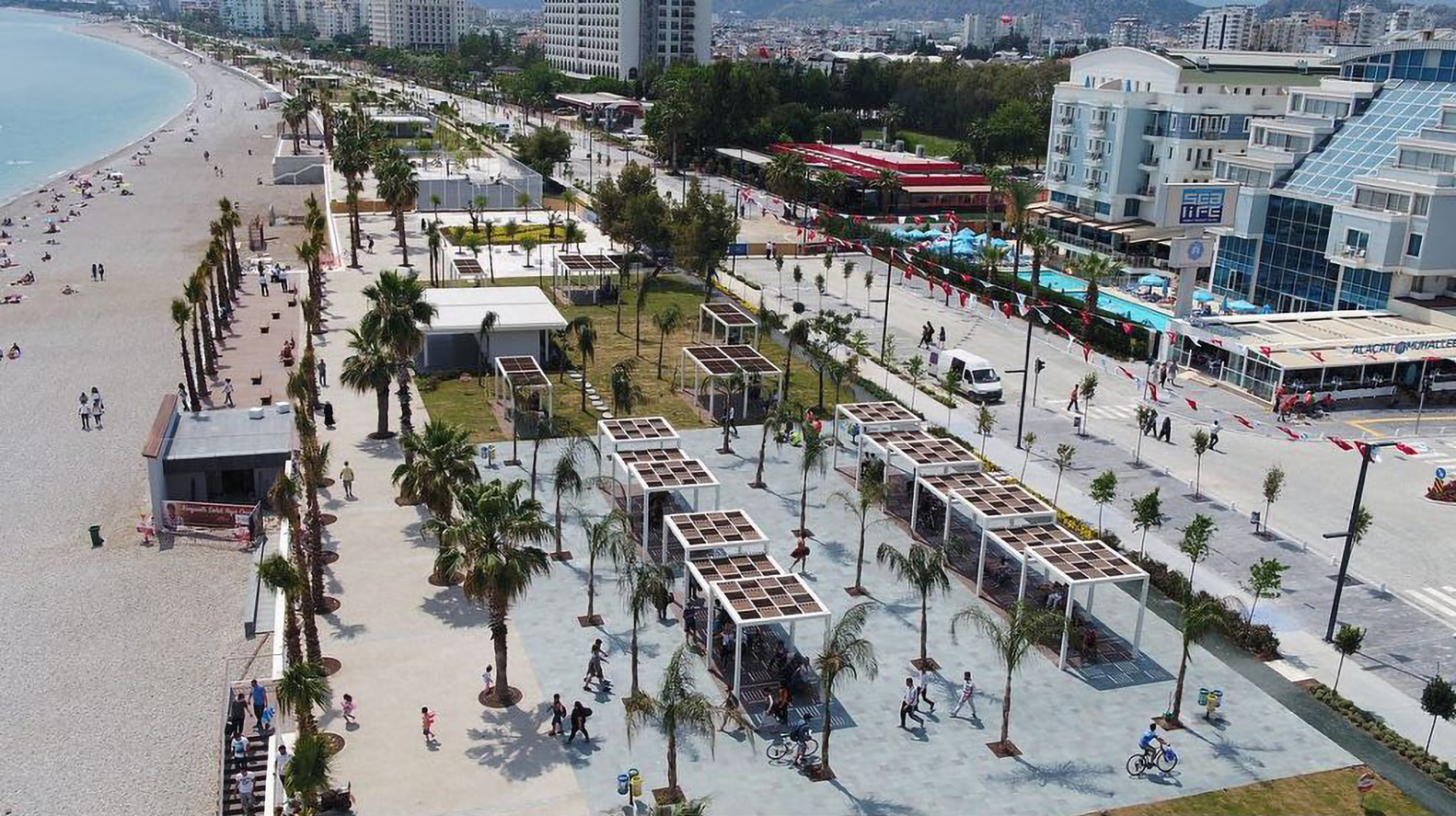 Team2122023 06 13T10 21 06 825211