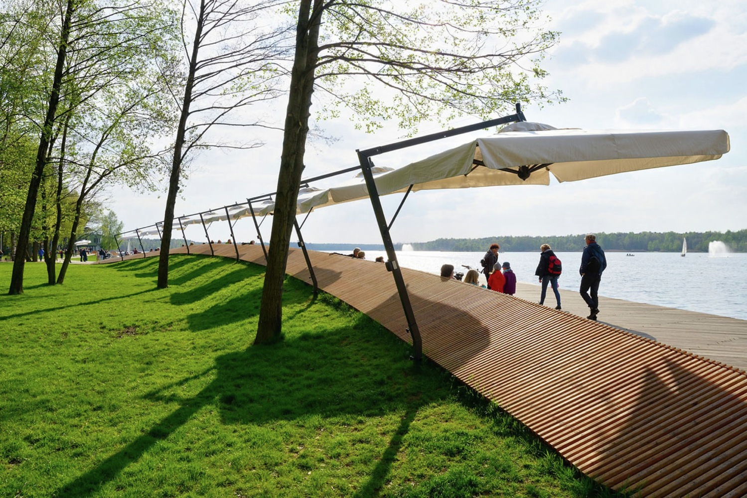 Team2122023 06 13T10 23 22 116512