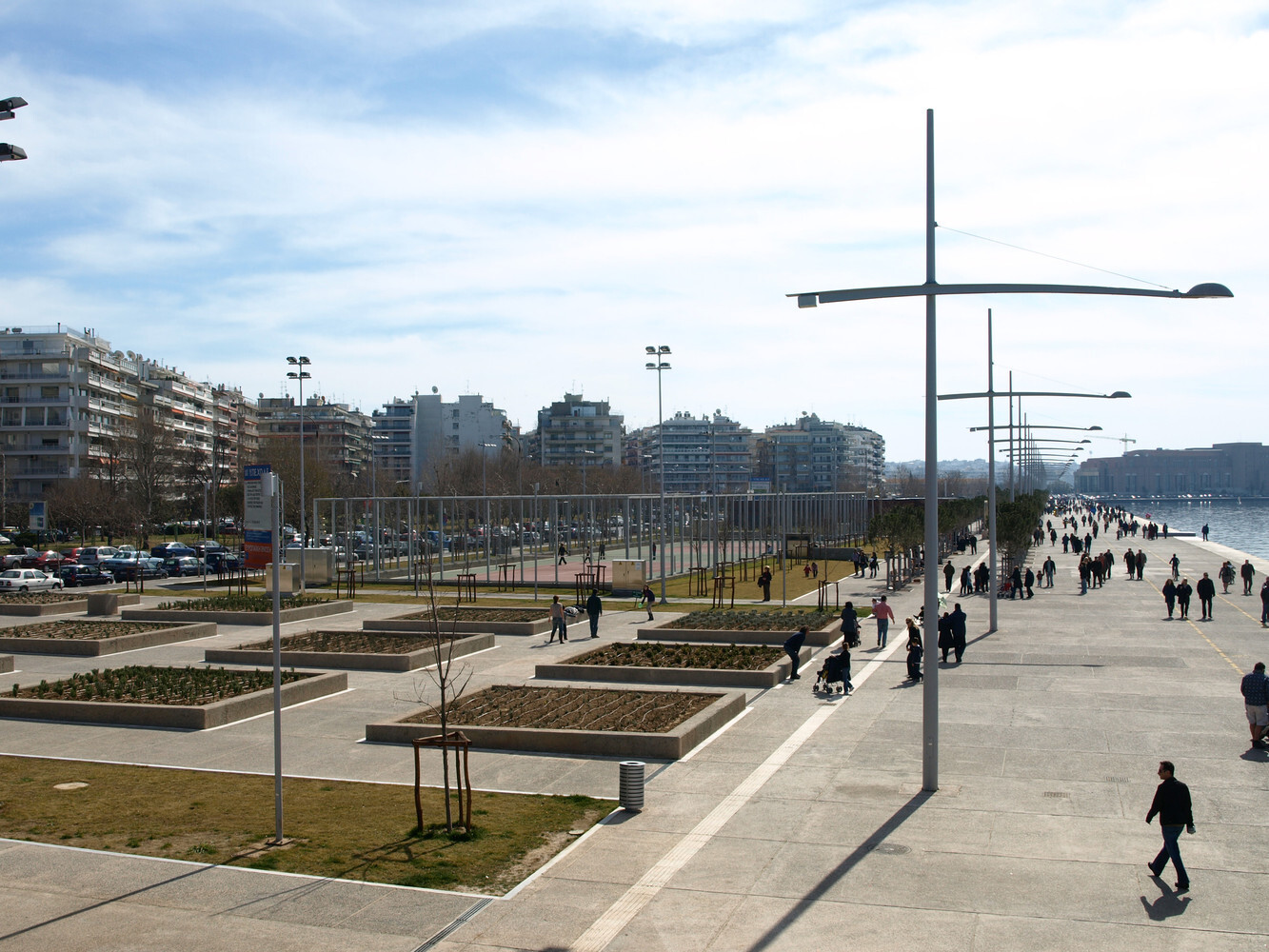 Team2122023 06 13T10 23 34 817024