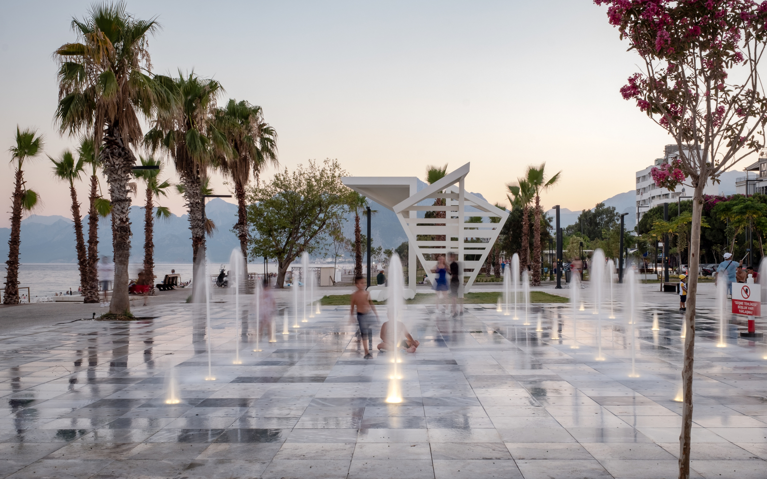 Team2122023 06 13T10 25 20 481633