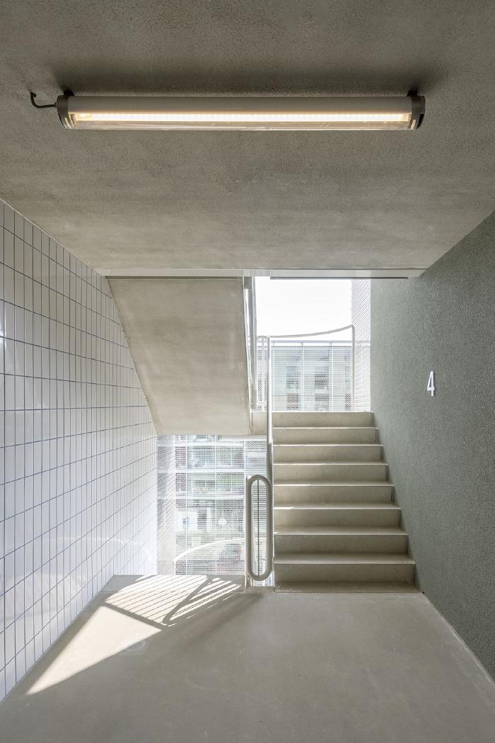 @MARCEL VAN DER BURG