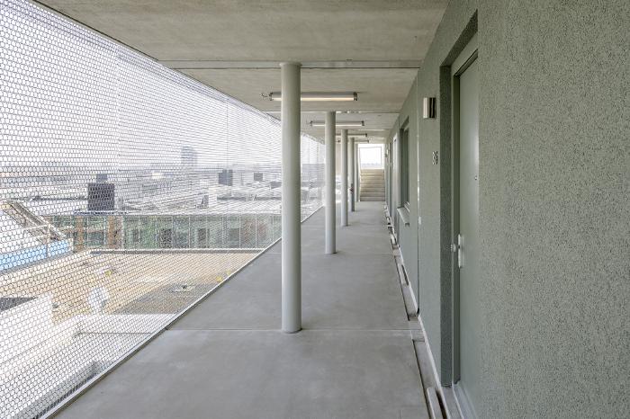 @MARCEL VAN DER BURG