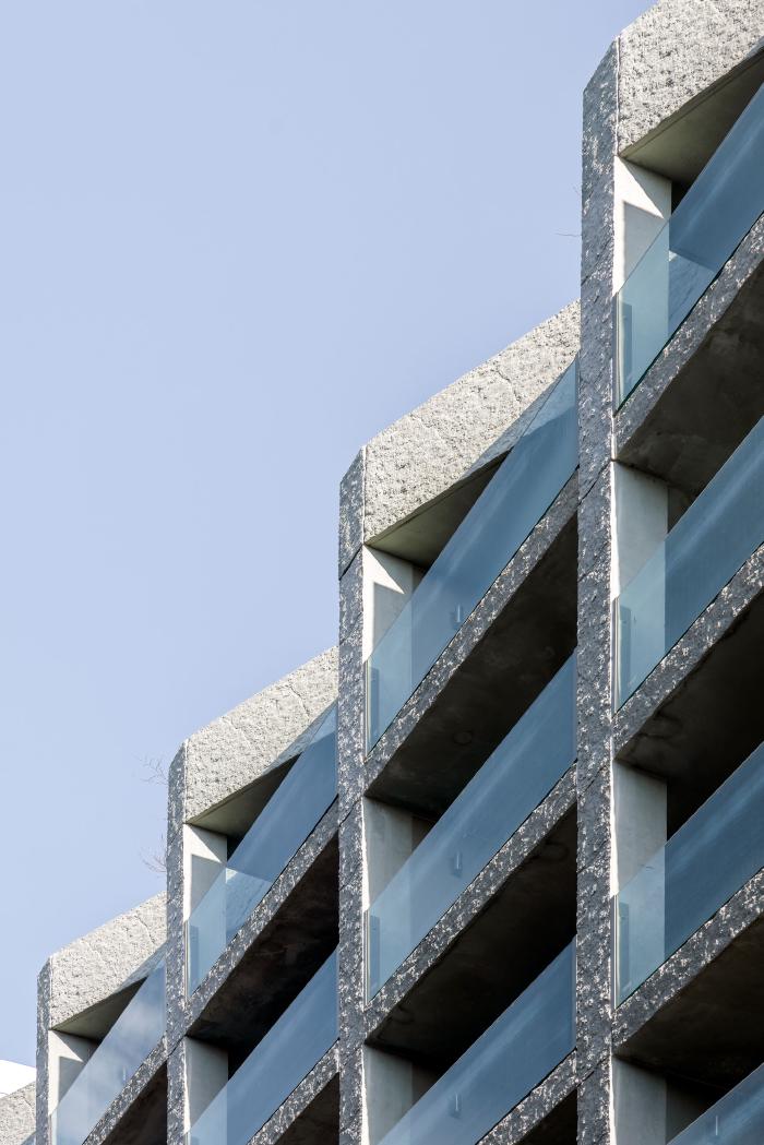 @MARCEL VAN DER BURG