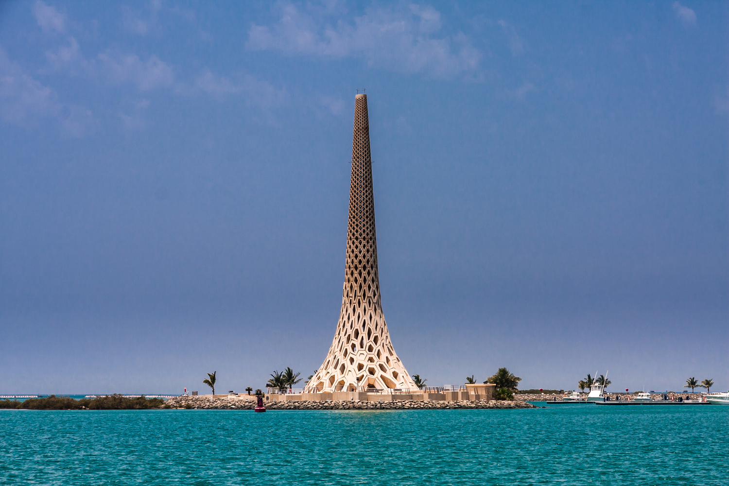 © Shutterstock | Volodymyr Dvornyk