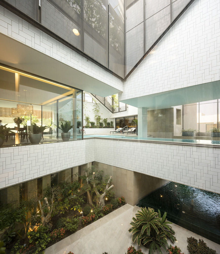 @Image Courtesy of AGi Architects