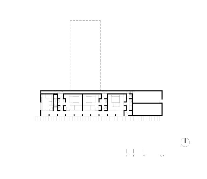@PPAA PÉREZ PALACIOS ARQUITECTOS