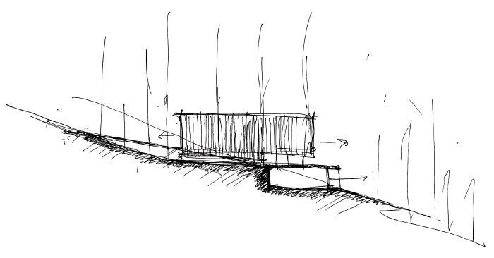 @PPAA PÉREZ PALACIOS ARQUITECTOS