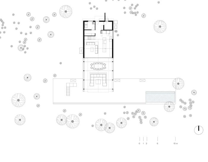 @PPAA PÉREZ PALACIOS ARQUITECTOS