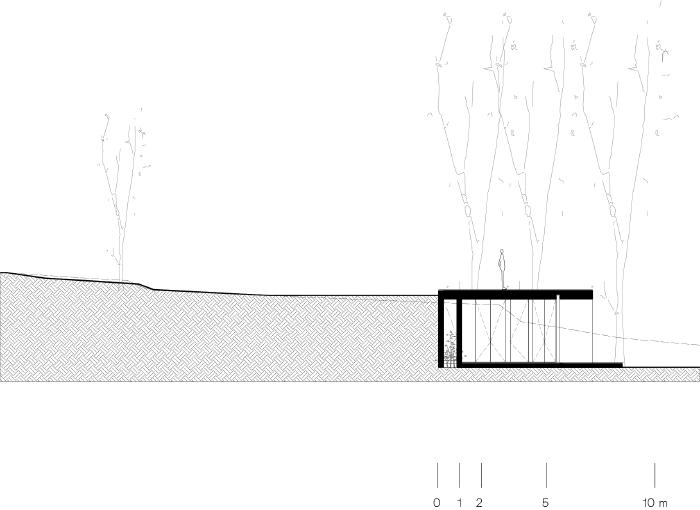 @PPAA PÉREZ PALACIOS ARQUITECTOS