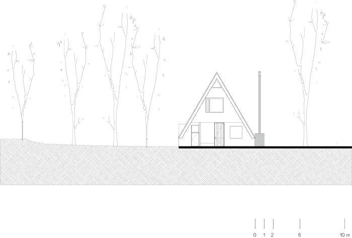 @PPAA PÉREZ PALACIOS ARQUITECTOS