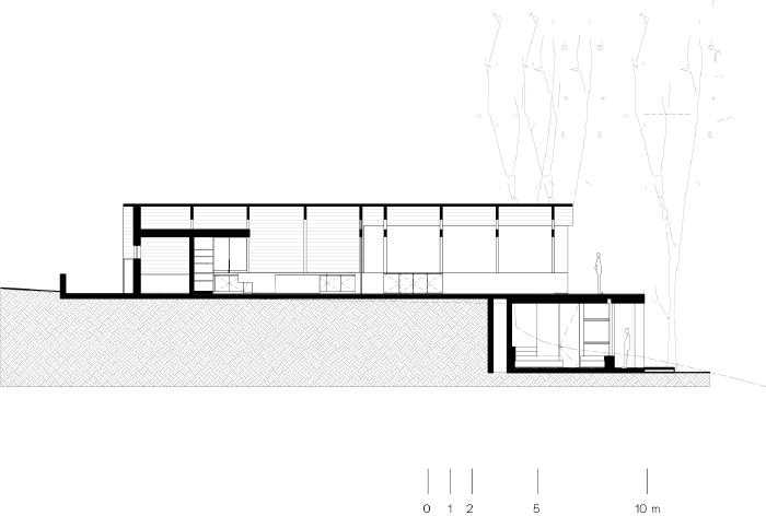 @PPAA PÉREZ PALACIOS ARQUITECTOS