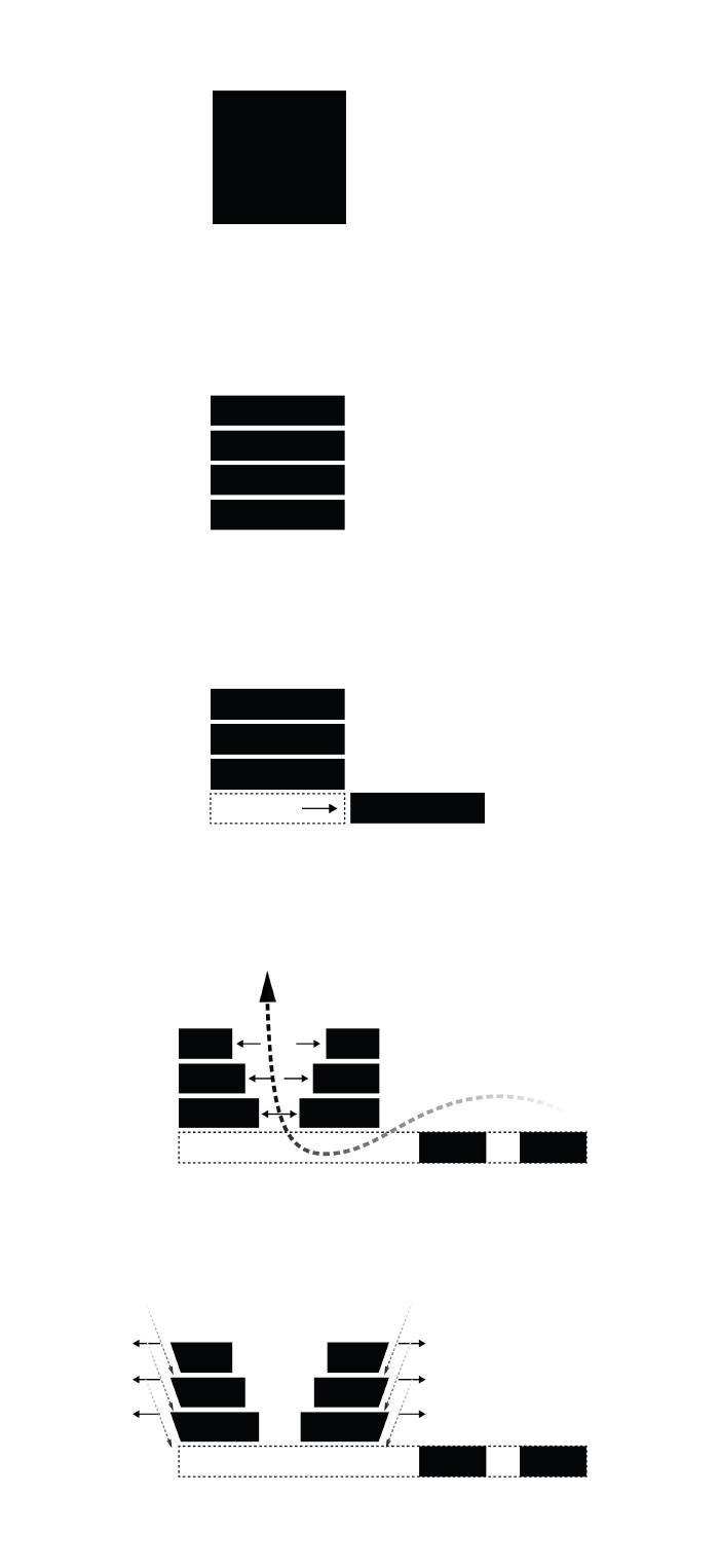 @BEHET BONDZIO LIN ARCHITEKTEN