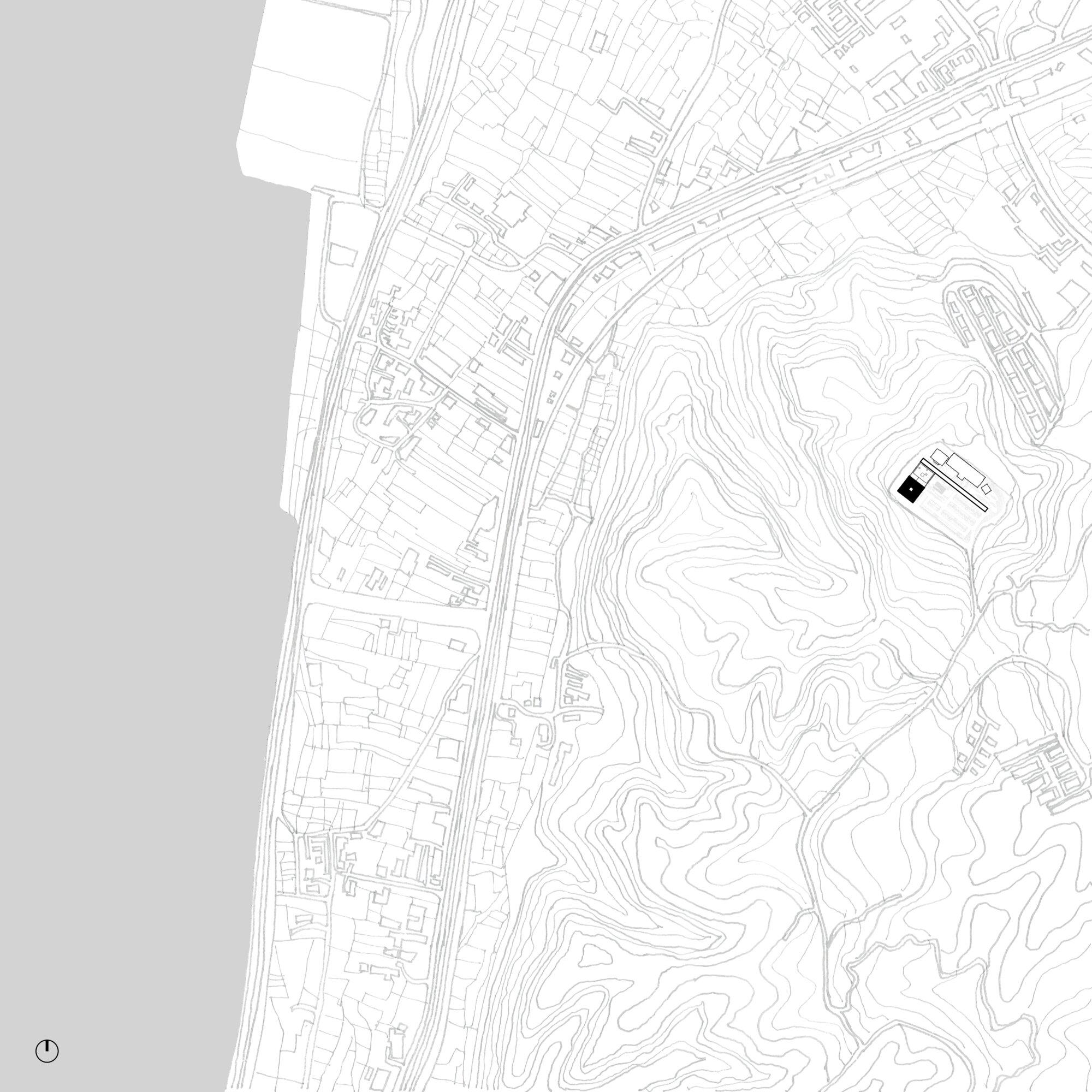 @BEHET BONDZIO LIN ARCHITEKTEN