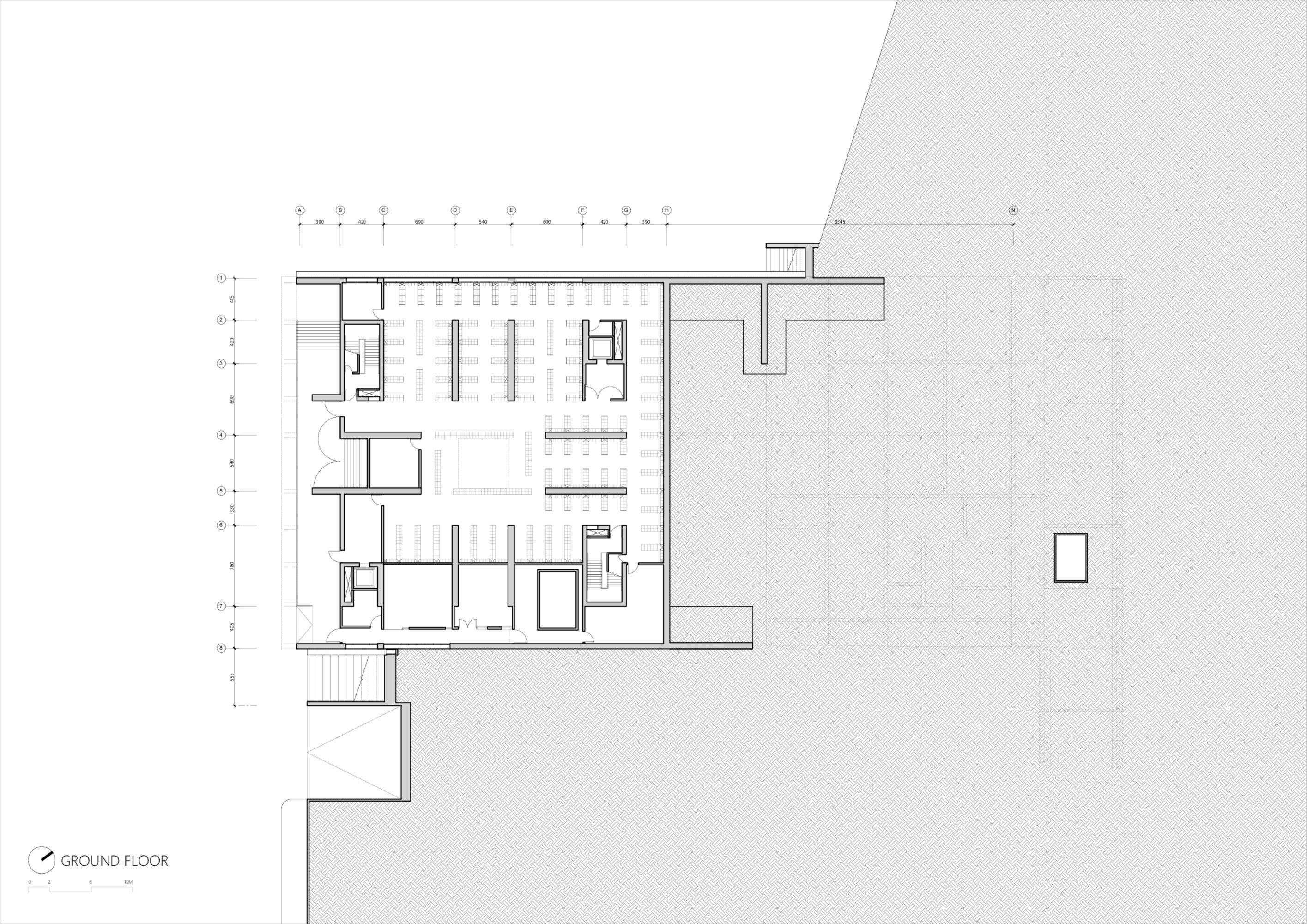 @BEHET BONDZIO LIN ARCHITEKTEN
