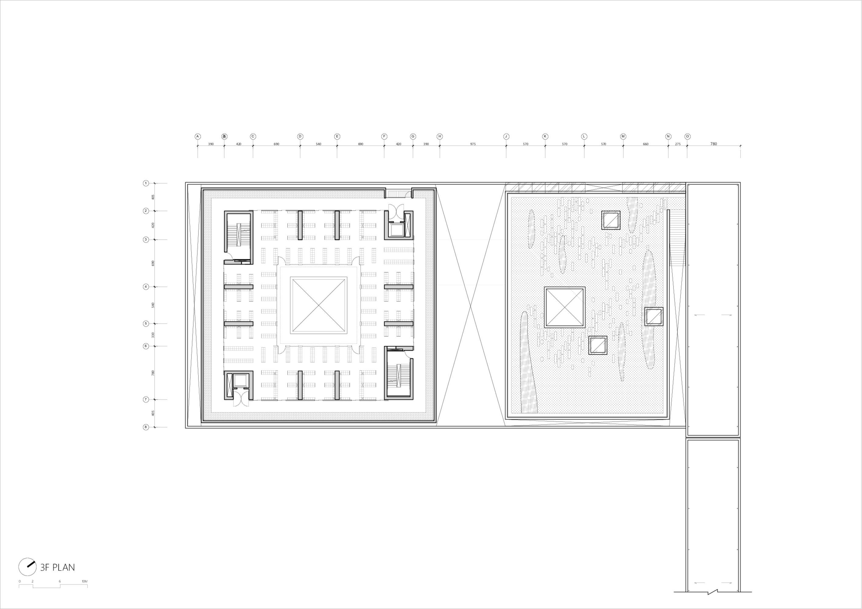 @BEHET BONDZIO LIN ARCHITEKTEN