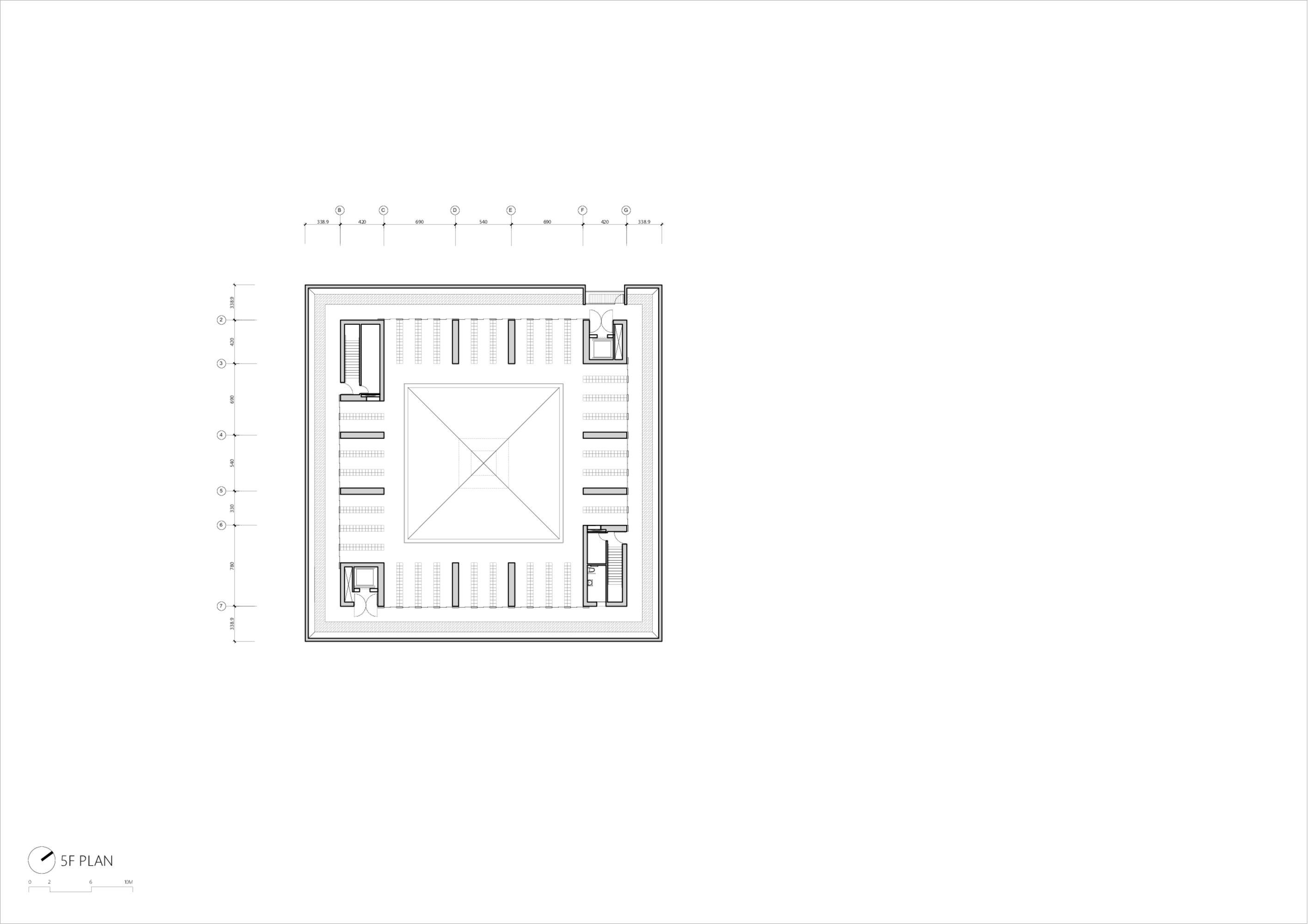 @BEHET BONDZIO LIN ARCHITEKTEN