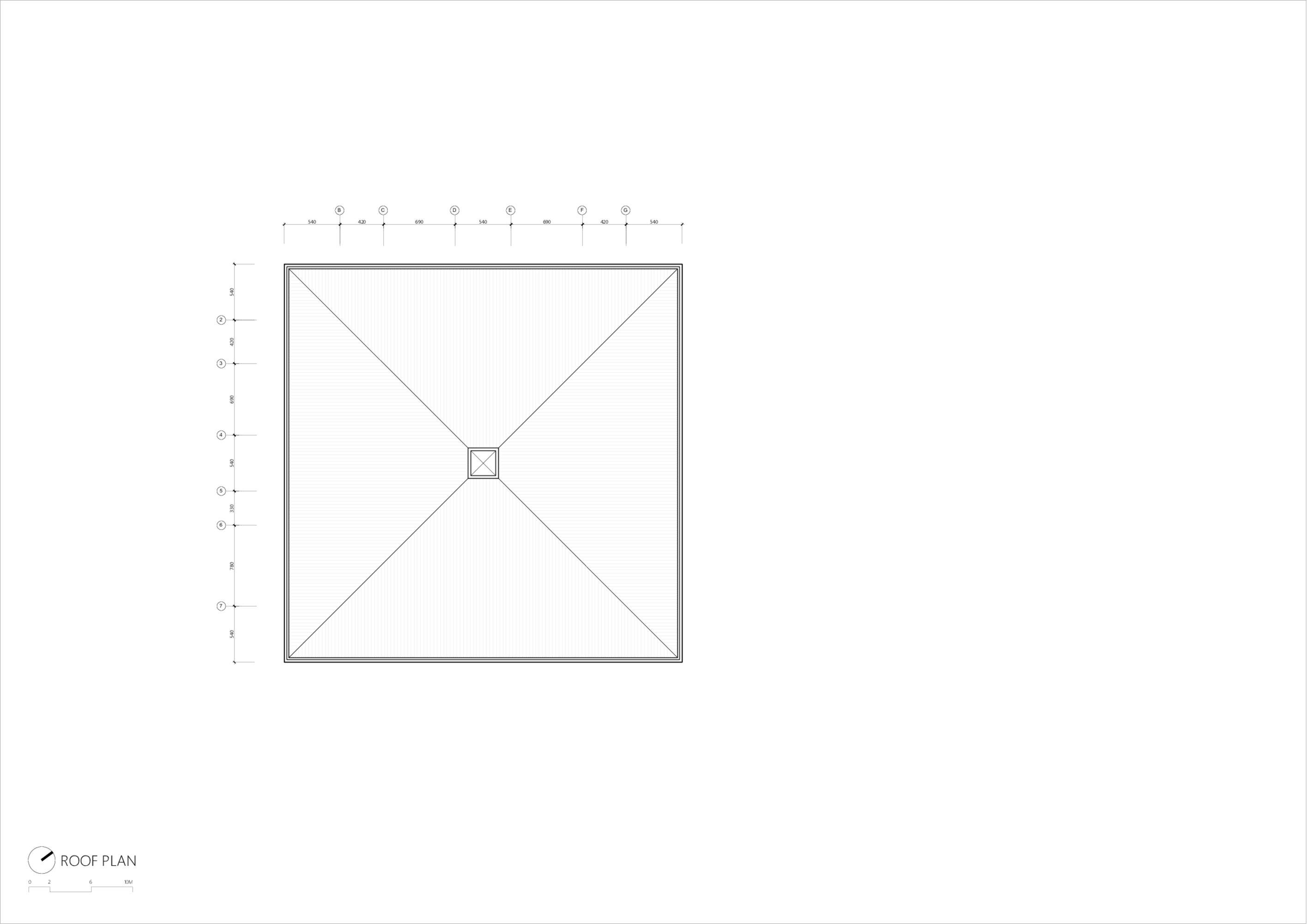 @BEHET BONDZIO LIN ARCHITEKTEN