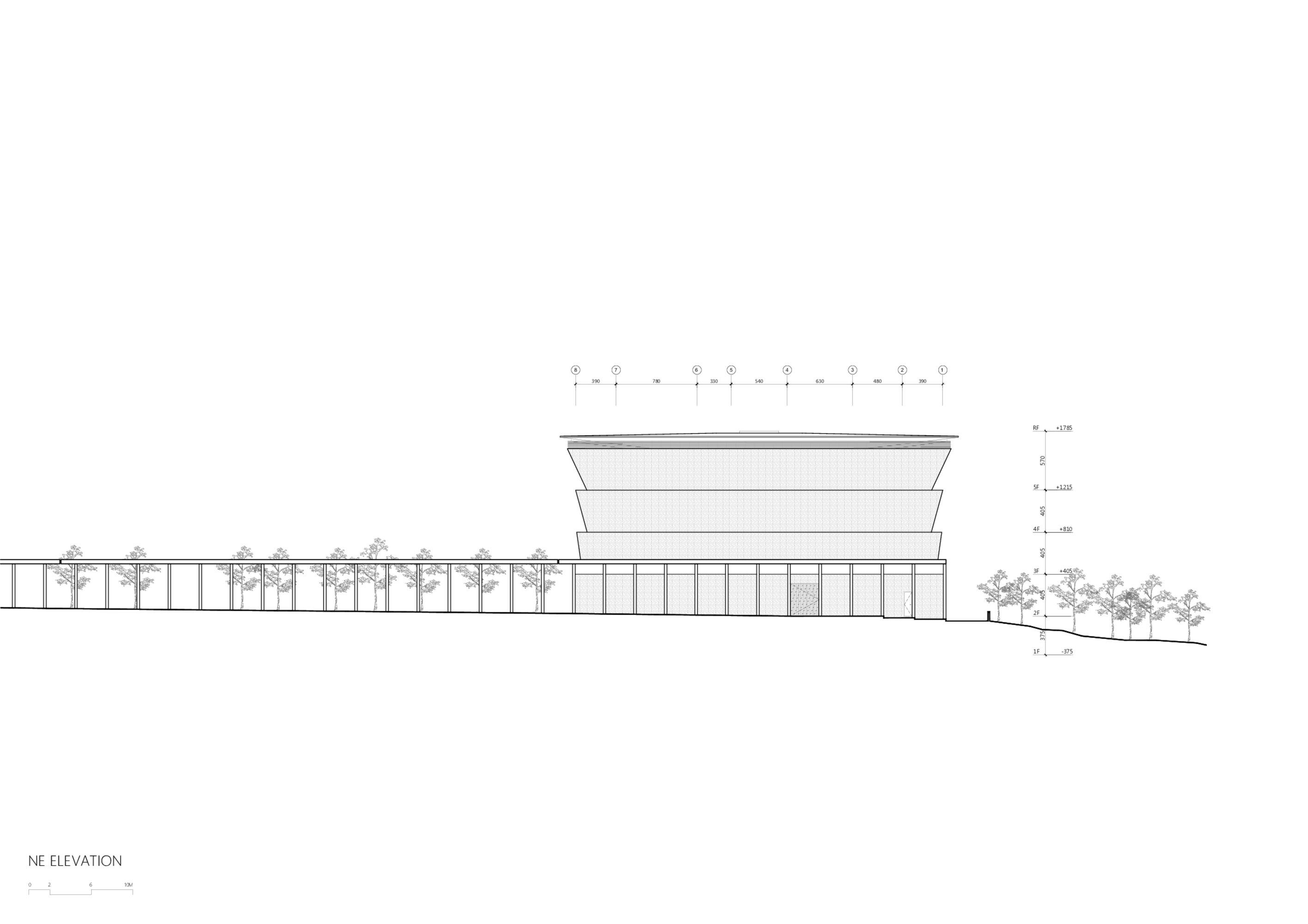 @BEHET BONDZIO LIN ARCHITEKTEN