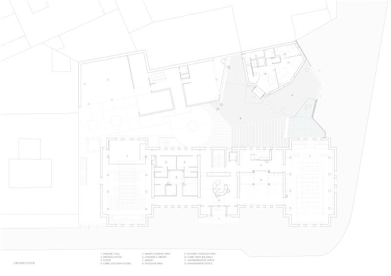 @PADILLA NICAS ARQUITECTOS