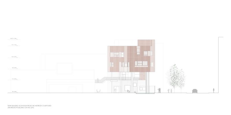 @PADILLA NICAS ARQUITECTOS