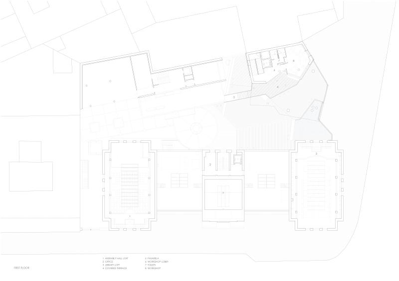 @PADILLA NICAS ARQUITECTOS
