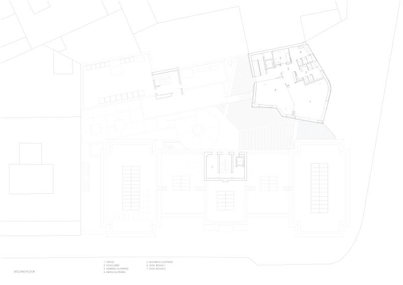 @PADILLA NICAS ARQUITECTOS